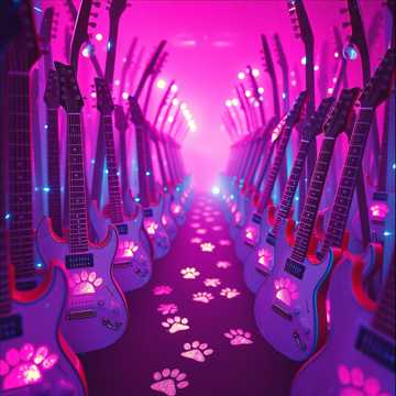 ONOMATOPE...OUAICH ! cover art