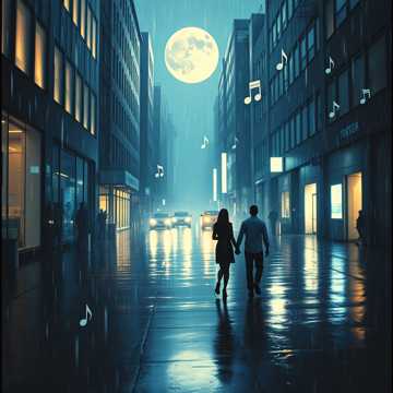 wischen den Zeilen cover art