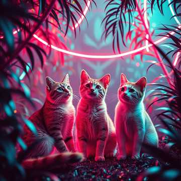 ONOMATOPE...OUAICH ! V2 MZCG cover art