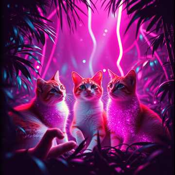 ONOMATOPE...OUAICH ! V2 MZCG cover art