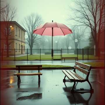 Le collège c’est comme ça cover art