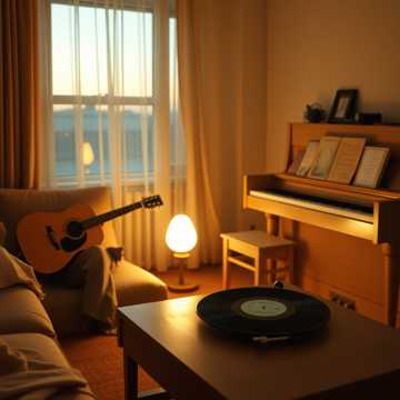 On s’est perdus, on se retrouve cover art