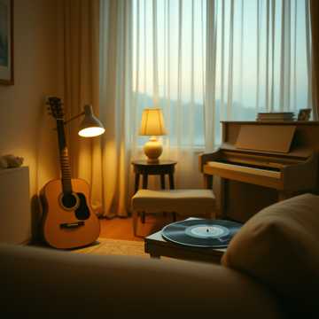 On s’est perdus, on se retrouve cover art