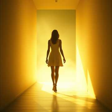 மெல்ல நடக்கும் நேரம் cover art