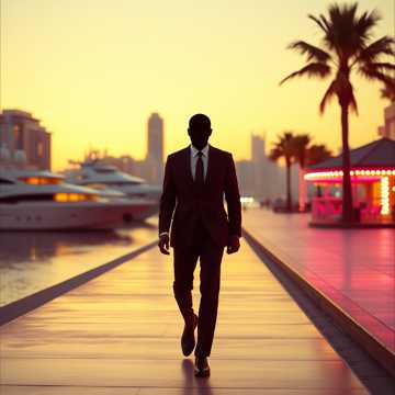 Фенди на рамо cover art