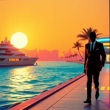 Фенди на рамо cover art