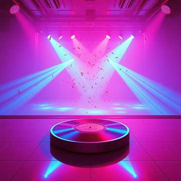 Танцувай cover art