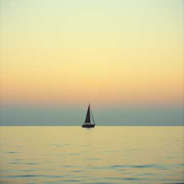 Entre Deux Marées cover art