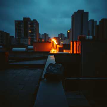 Thirty-Nine Percent cover art