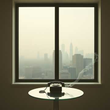 Înapoi La Tine cover art