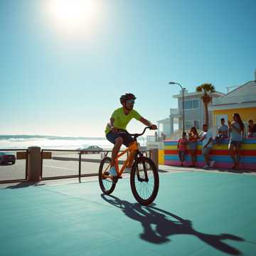 José Heitor Radical cover art