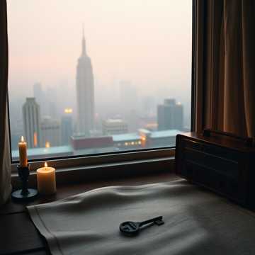 далеко но рядом cover art