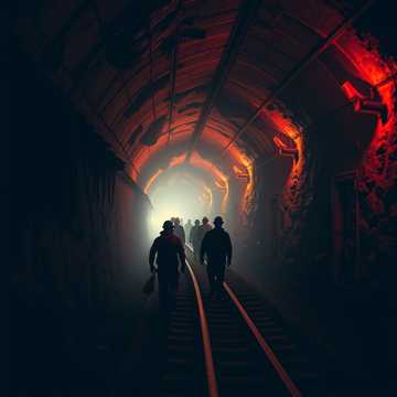 Silber im Staub cover art