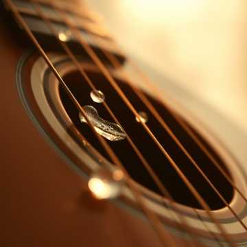 آہستہ آہستہ پیار ہو گیا cover art