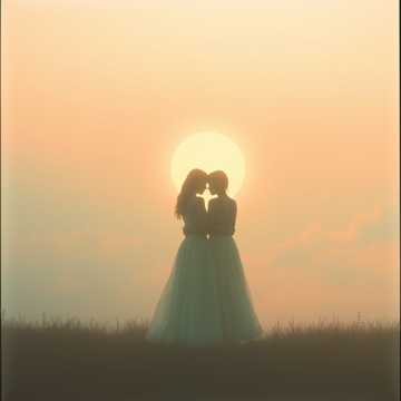 воровки сердец cover art