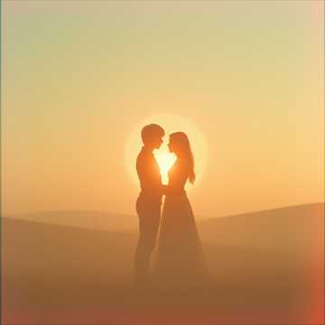 воровки сердец cover art