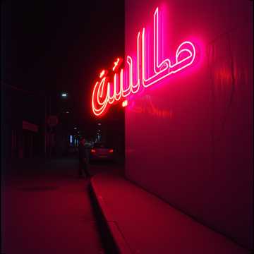 يا ولاد الهراية cover art