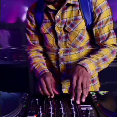 Djkhahliso