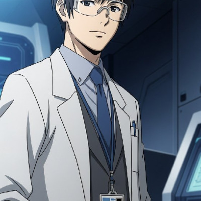 cobb.devin049@gmail.com