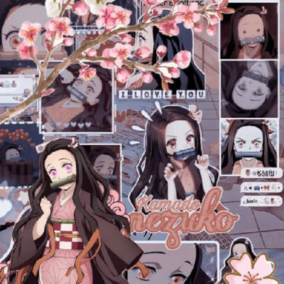 Pamela ventura ferreira Ventura