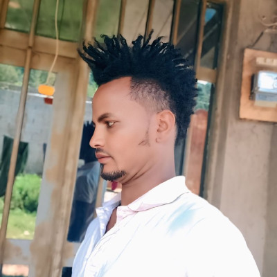 adugnalensa803@gmail.com