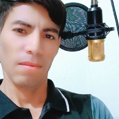 Luis Medina