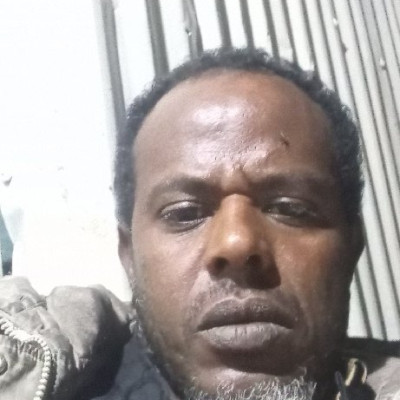 Ibsa Oromo