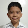 Xianli Broncano