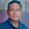 MARK WAYNE FABUNAN