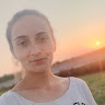 M. Biia