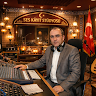 osman dastan