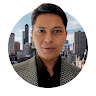 Arham Syahban