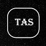 TAS