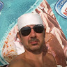 Teglas Vasile