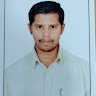 Thiru Shanmugan