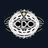 CDC