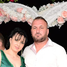 Alexandra Scortea Marmandiu