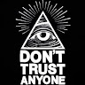 Trust No One