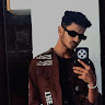 Ayush Kumar