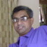 Sangi Gunasekara