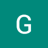 GDC Marh