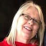 Ruth Marie Gavlick