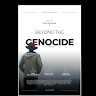 Beyond Genocide