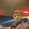 Taher Samadi