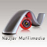 Najjar Multimedia
