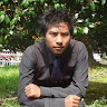 Steward Momin