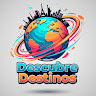 Descubre Destinos