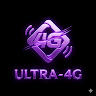 Ultra-4G Ultra-4G
