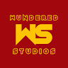 Wundered Studios