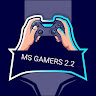 MS Gamers 2.2